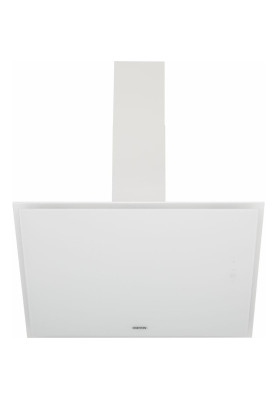 Витяжка похила Eleyus PRIMA 1200 LED 60 WH