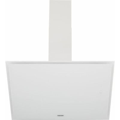 Витяжка похила Eleyus PRIMA 1200 LED 60 WH
