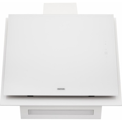 Витяжка похила Eleyus PRIMA 1200 LED 60 WH Витяжка похила Eleyus PRIMA 1200 LED 60 WH