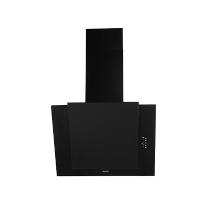 Похила витяжка Eleyus Titan A 800 LED SMD 60 BL