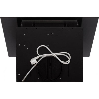 Витяжка похила Eleyus ULTRA 1200 LED 60 BL