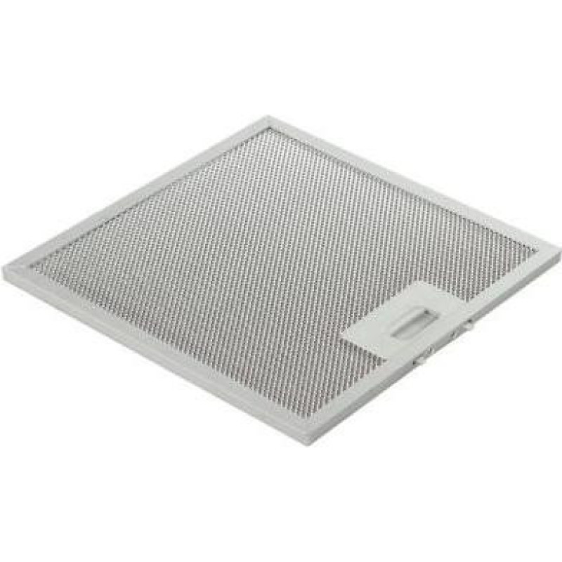 Витяжка похила Eleyus Vertical 1000 50 BG