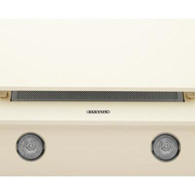 Витяжка похила Eleyus Vertical 1000 50 BG