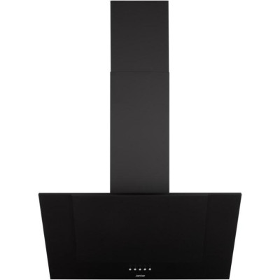 Похила витяжка Jantar VRT 650 LED 60 BL