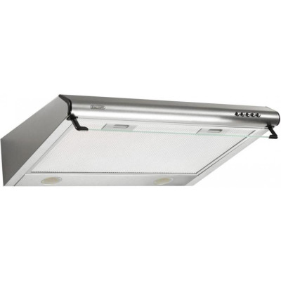 Витяжка плоска Eleyus BONA II LED SMD 60 IS