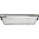 Витяжка плоска Eleyus BONA II LED SMD 60 IS