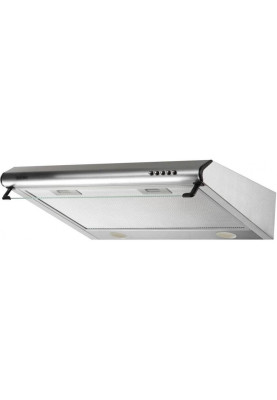 Витяжка плоска Eleyus BONA II LED SMD 60 IS