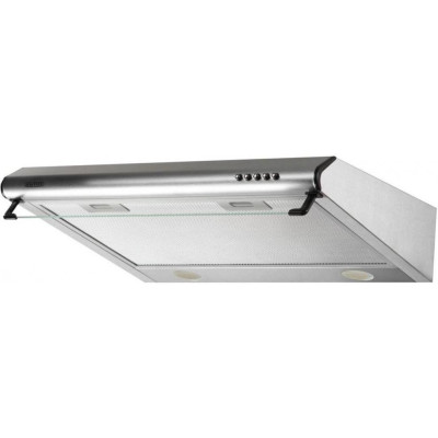 Витяжка плоска Eleyus BONA II LED SMD 60 IS