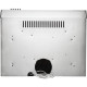 Витяжка плоска Eleyus BONA II LED SMD 60 IS