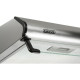 Витяжка плоска Eleyus BONA II LED SMD 60 IS