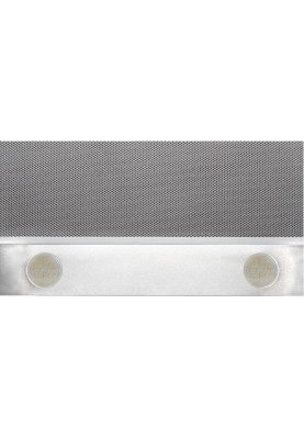 Витяжка плоска Eleyus BONA II LED SMD 60 IS