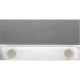 Витяжка плоска Eleyus BONA II LED SMD 60 IS