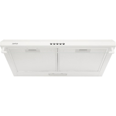Витяжка плоска Jantar PHT I LED 50 WH