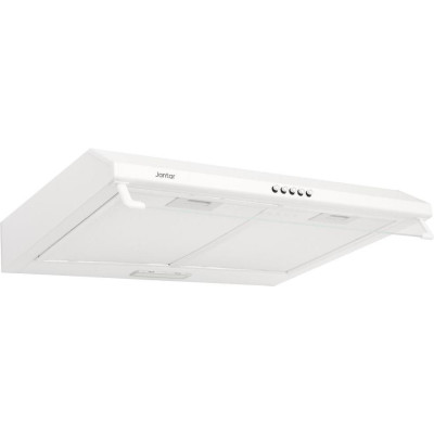 Витяжка плоска Jantar PHT I LED 50 WH