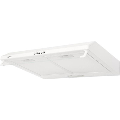 Витяжка плоска Jantar PHT I LED 50 WH