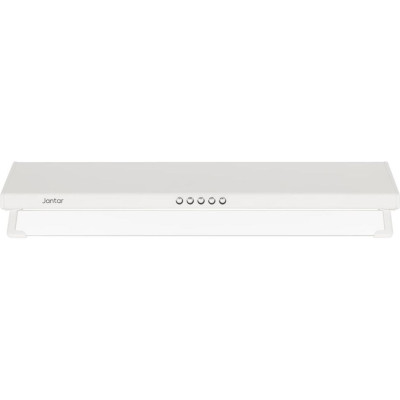 Витяжка плоска Jantar PHT I LED 50 WH
