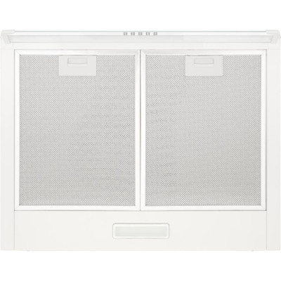 Витяжка плоска Jantar PHT I LED 50 WH