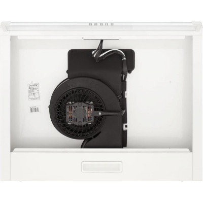 Витяжка плоска Jantar PHT I LED 50 WH