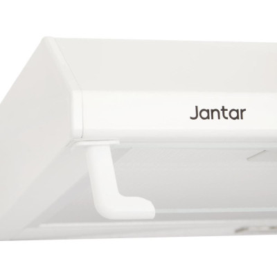 Витяжка плоска Jantar PHT I LED 50 WH