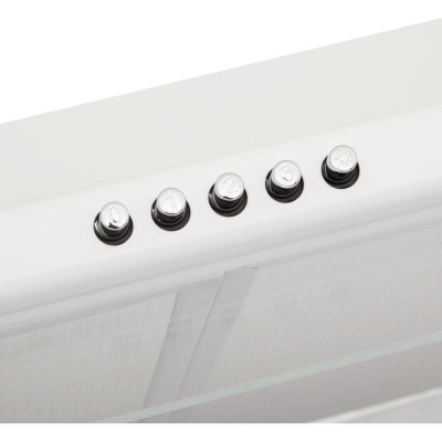 Витяжка плоска Jantar PHT I LED 50 WH