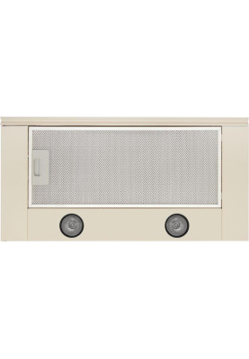Витяжка телескопічна Eleyus BREEZE 700 50 BG