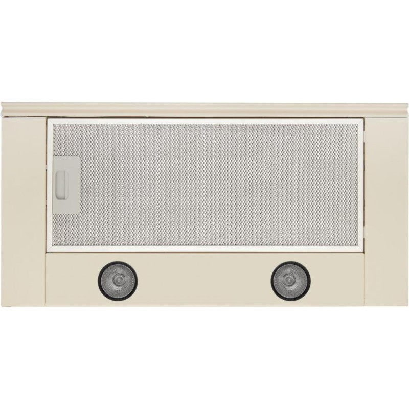Витяжка телескопічна Eleyus BREEZE 700 50 BG