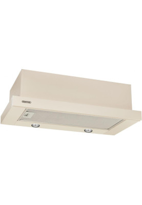 Витяжка телескопічна Eleyus BREEZE 700 50 BG