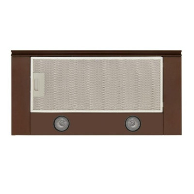 Витяжка телескопічна Eleyus BREEZE 700 50 BR
