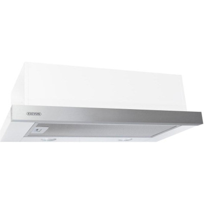 Витяжка телескопічна Eleyus CYCLON 700 50 IS