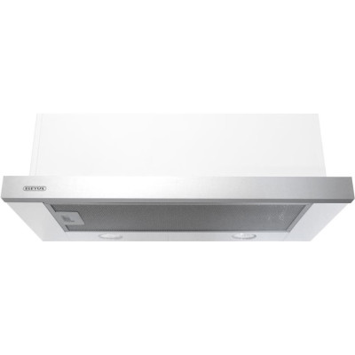 Витяжка телескопічна Eleyus CYCLON 700 50 IS