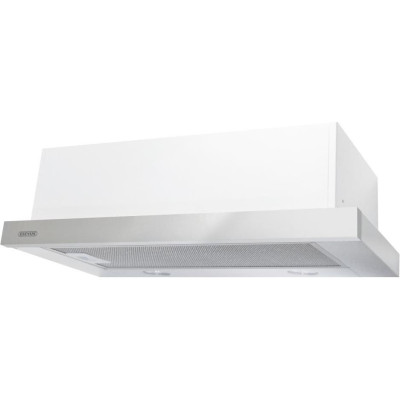 Витяжка телескопічна Eleyus CYCLON 700 50 IS