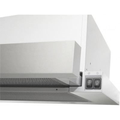 Витяжка телескопічна Eleyus CYCLON 700 50 IS