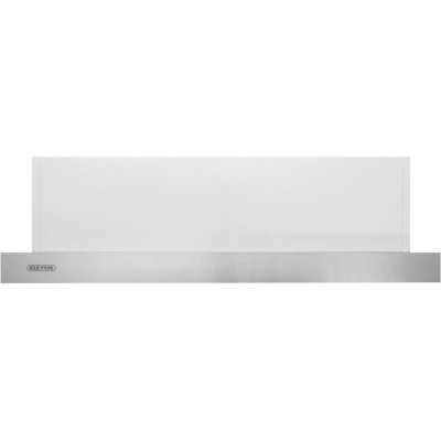 Витяжка телескопічна Eleyus CYCLON 700 50 IS