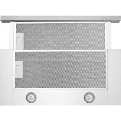 Витяжка телескопічна Eleyus CYCLON 700 50 IS