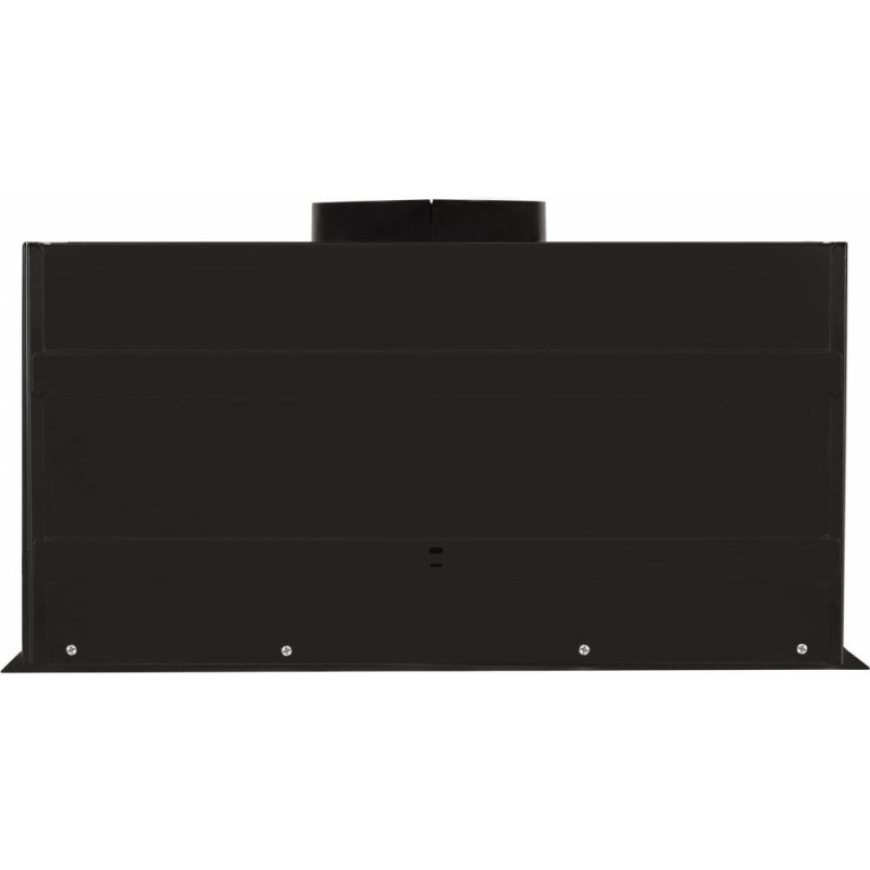 Витяжка вбудована Eleyus BOXER 800 LED 52 BL