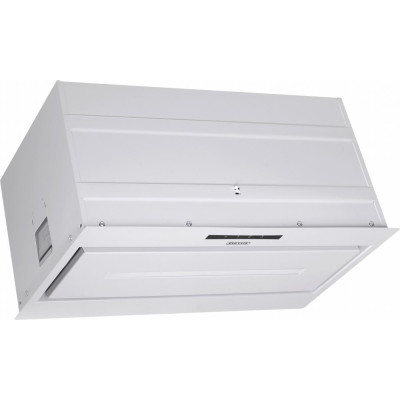 Вбудована витяжка Eleyus BOXER 800 LED 52 GR