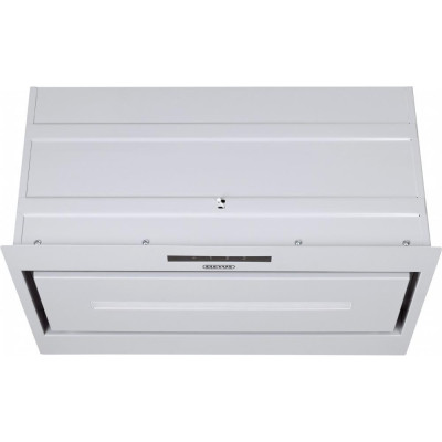 Вбудована витяжка Eleyus BOXER 800 LED 52 GR