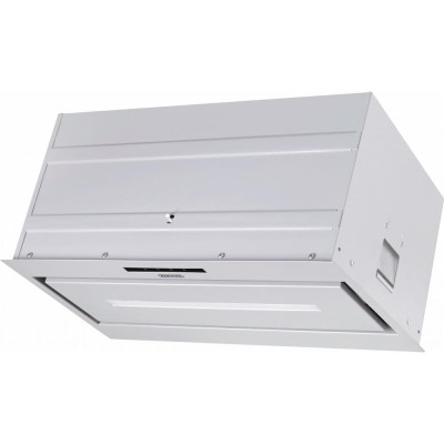 Вбудована витяжка Eleyus BOXER 800 LED 52 GR