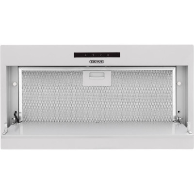 Вбудована витяжка Eleyus BOXER 800 LED 52 GR