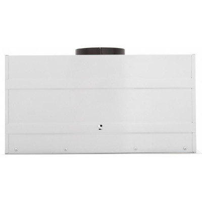 Вбудована витяжка Eleyus BOXER 800 LED 52 GR