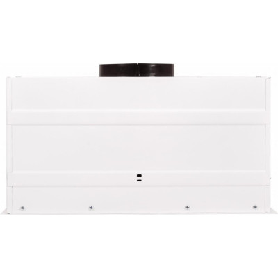 Витяжка вбудована Eleyus BOXER 800 LED 52 WH Витяжка вбудована Eleyus BOXER 800 LED 52 WH
