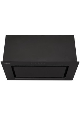Витяжка вбудована Eleyus INTEGRA 800 52 BL