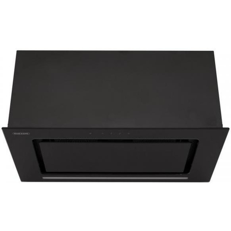 Витяжка вбудована Eleyus INTEGRA 800 52 BL