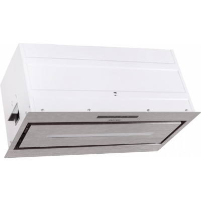 Витяжка, що вбудовується Eleyus MAGNUS 1200 LED 52 IS