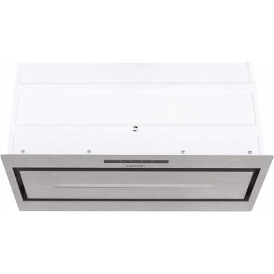 Витяжка, що вбудовується Eleyus MAGNUS 1200 LED 52 IS