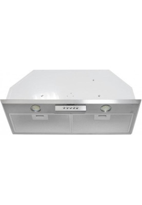 Вбудована витяжка Eleyus Modul 1200 LED SMD 70 IS