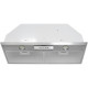 Вбудована витяжка Eleyus Modul 1200 LED SMD 70 IS