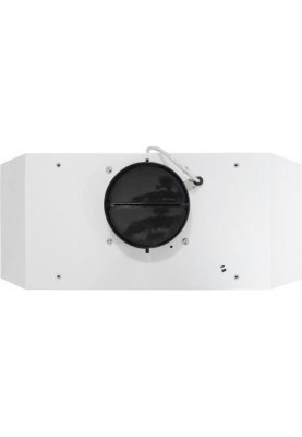 Вбудована витяжка Eleyus Modul 1200 LED SMD 70 IS