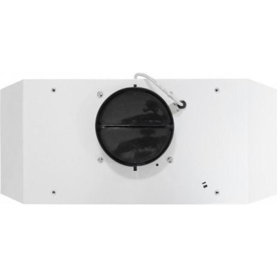 Вбудована витяжка Eleyus Modul 1200 LED SMD 70 IS