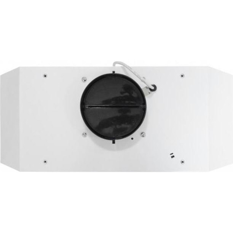 Вбудована витяжка Eleyus Modul 1200 LED SMD 70 IS